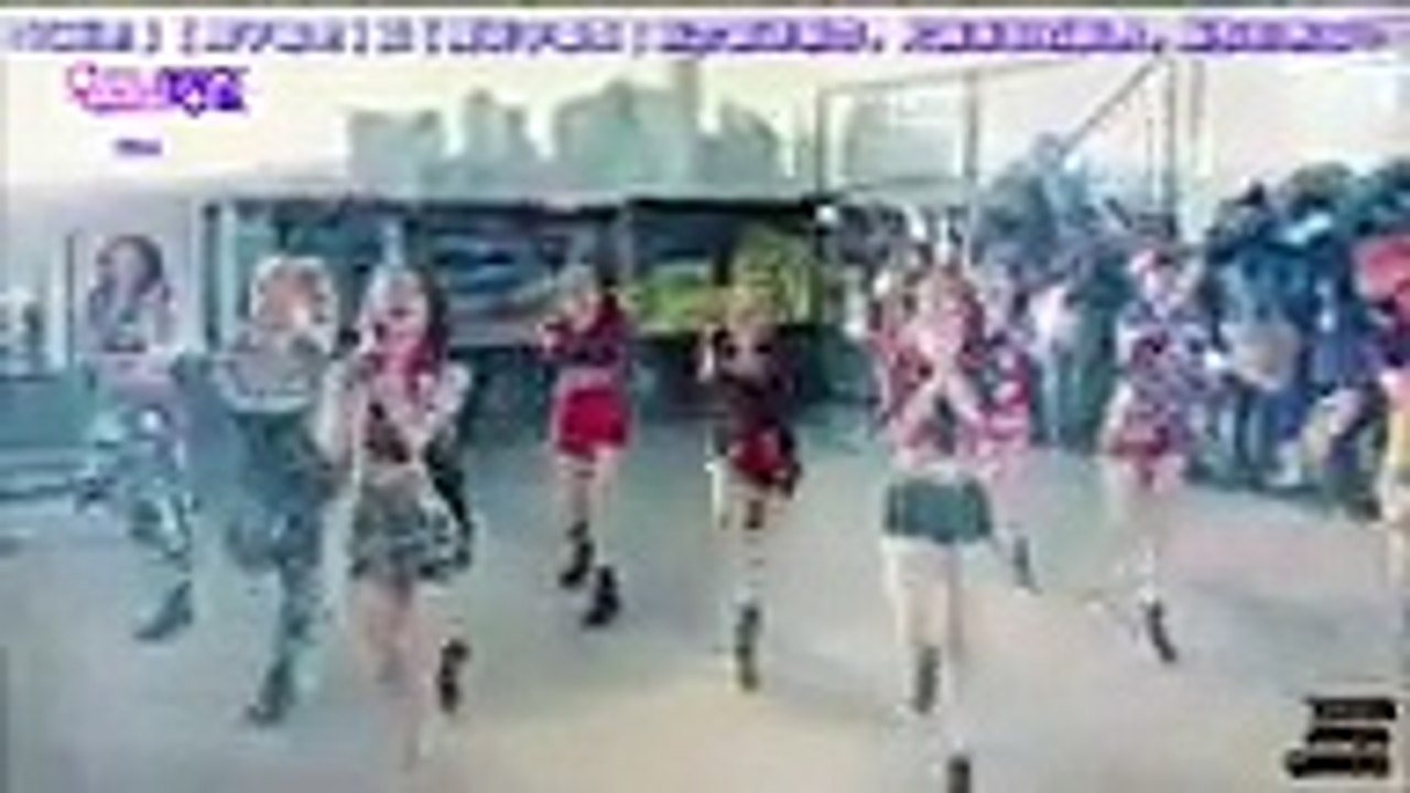 160301 TWICE優雅的私生活 E01 中字, tv 2017 & 2018