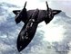 BLACKBIRD SR-71, l'AVION ESPION (Documentaire)