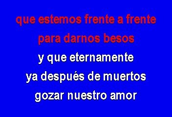 Gerardo Reyes - Que Nos Entierren Juntos (Karaoke)