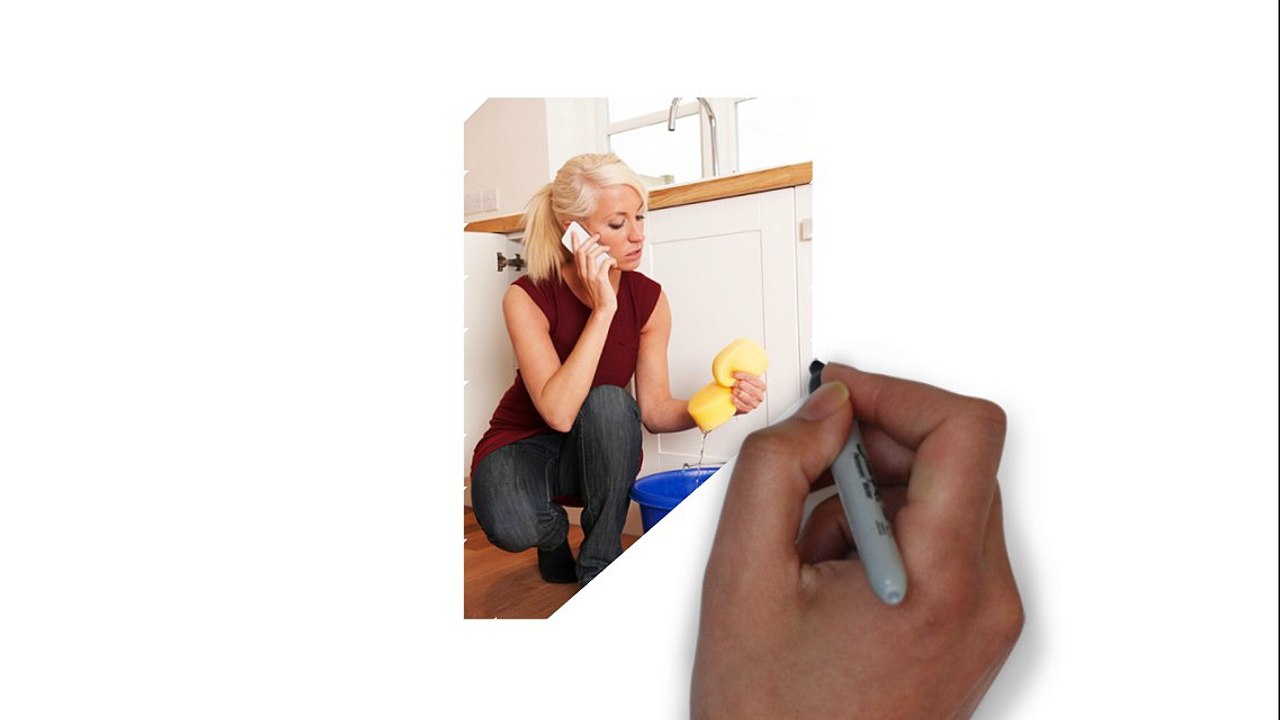 Plumber in Birmingham