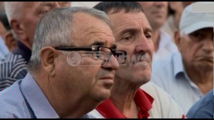 Ora News – Rama: Vota masive e 25 qershorit na mbush me përgjegjësi