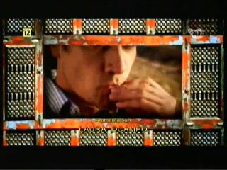 Miłość i przeznaczenie odcinek 82 część 1