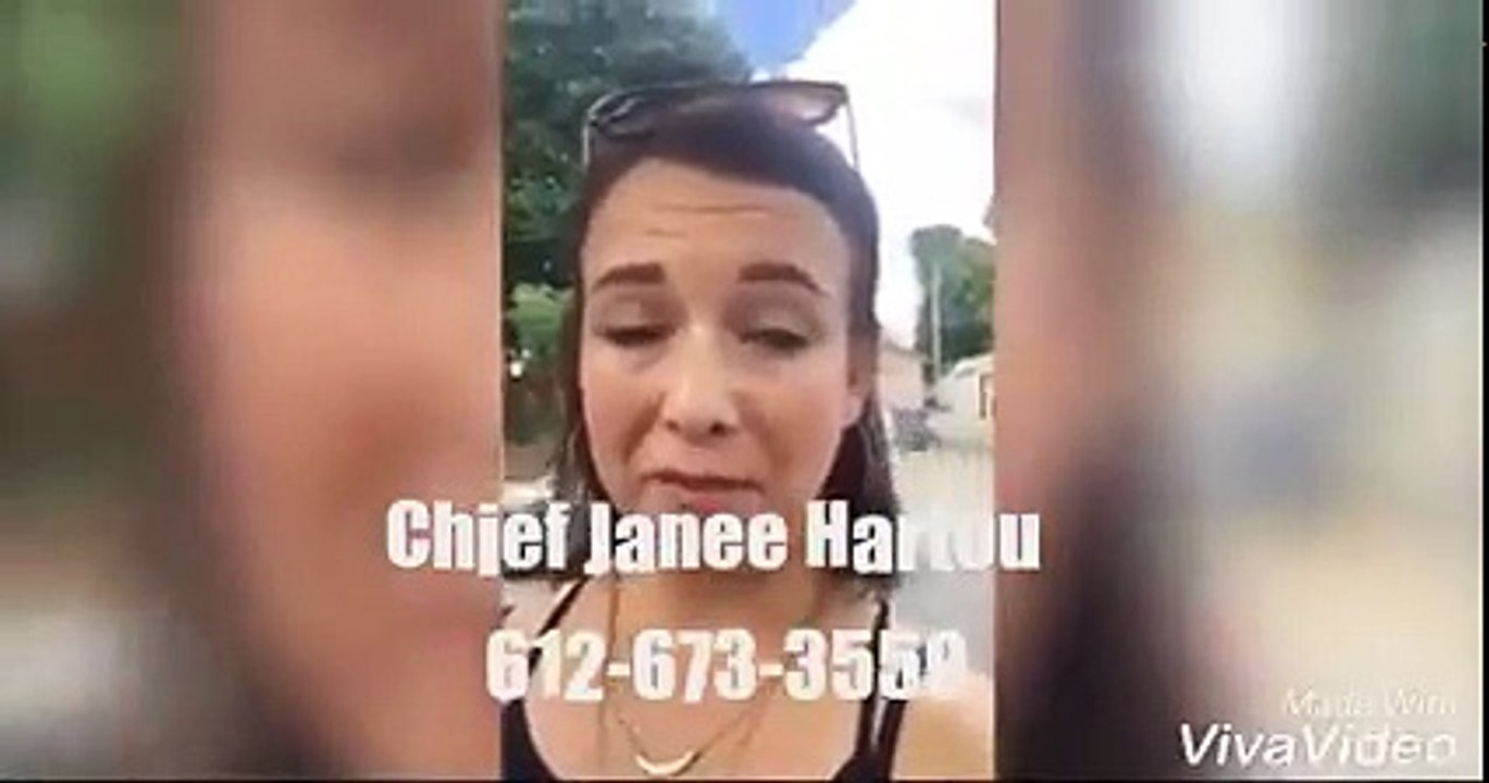 Immediate Call to action needed, lets help these people out.