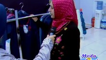Bir zamanlar ben 