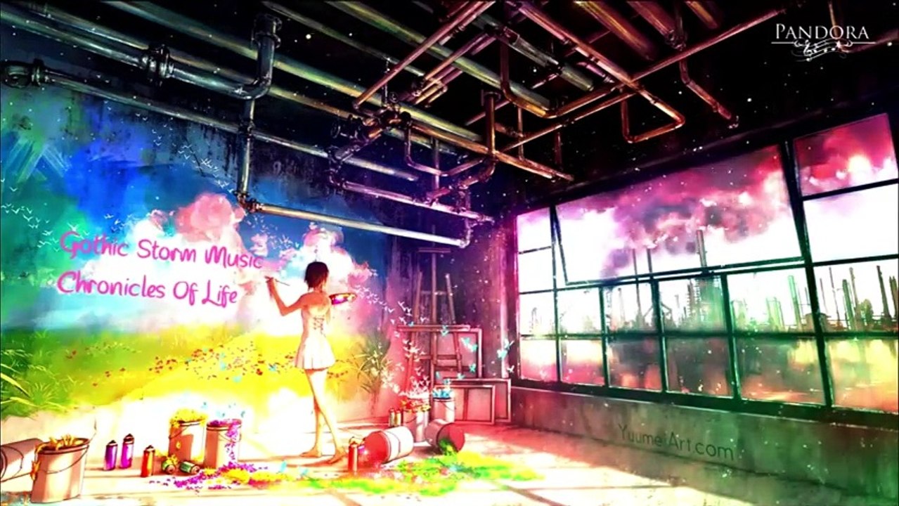 Epic Music Live (3)