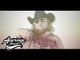 Colt Ford - Mud Digger Remix Trailer
