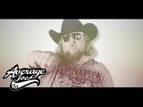 Colt Ford - Mud Digger Remix Trailer