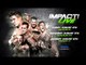 Lashley Talks About IMPACT Wrestling LIVE Events | #IMPACTLIVE