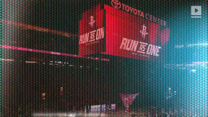 Houston Rockets owner puts team up for sale