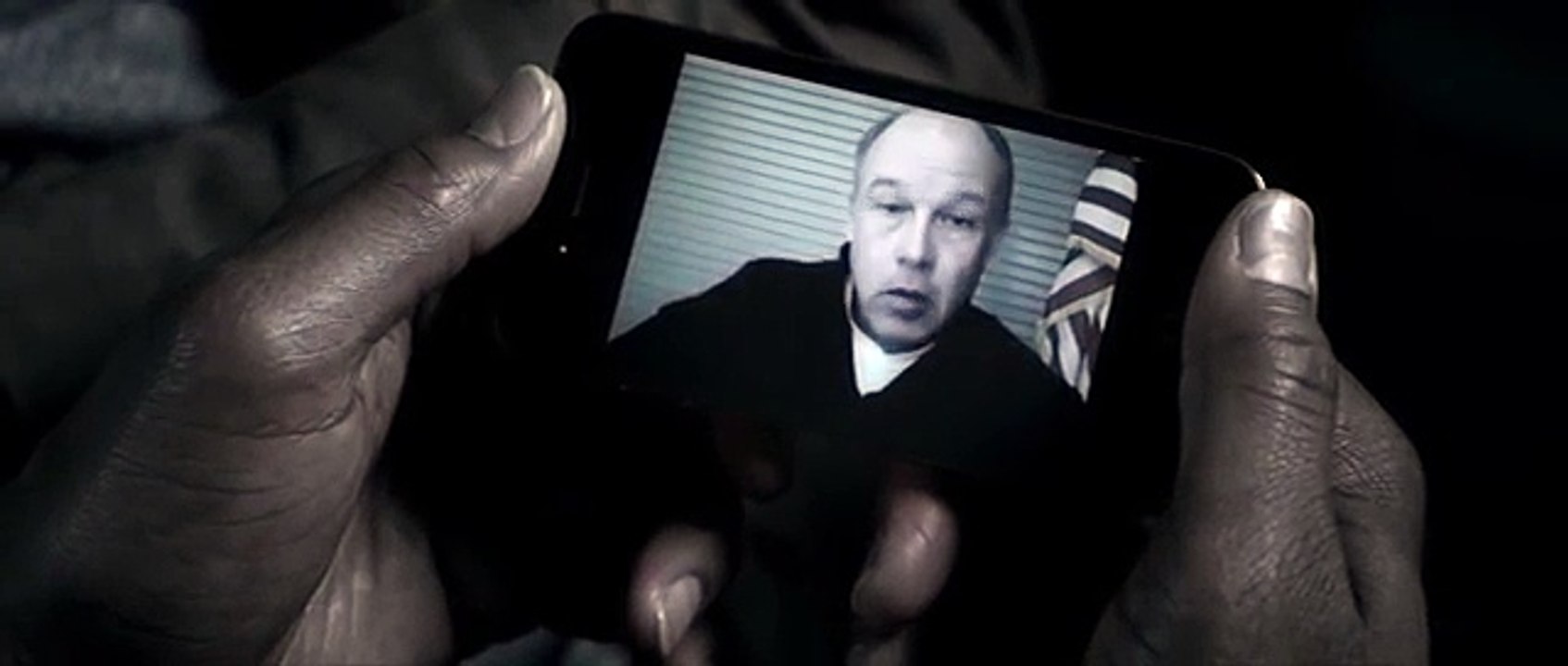 Missing (Thriller Movie) Full Movie English I thriller movies thriller story 2017 , Cinema Movies Tv FullHd Action Comed