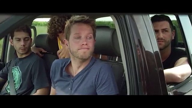 Caedes (Thriller Movie) Full Movie 2016 I Full Thriller Story I full movies (CC) , Cinema Movies Tv FullHd Action Comedy