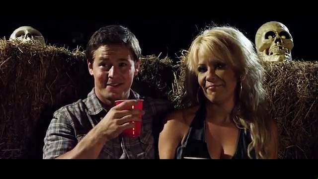 Mimesis (Top Horror Movie) Full Movie English 2017 I Full Horror Story I full movies horor , Cinema Movies Tv FullHd Act