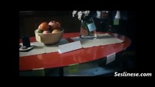 Muhteşem
