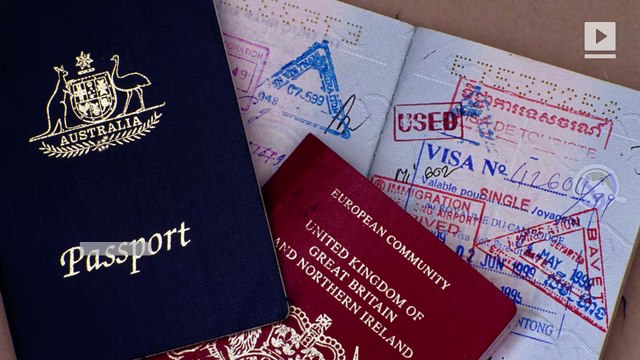 Trump increases 15,000 additional visas for low-wage workers