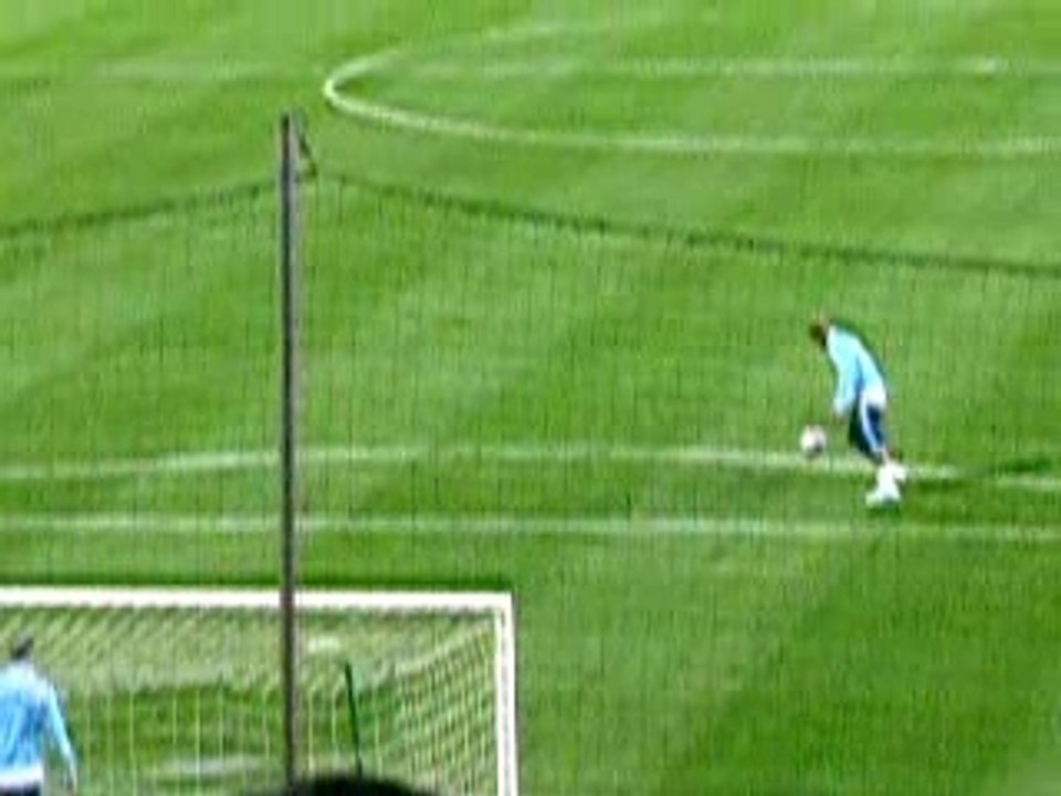 om monaco 1