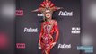 'RuPaul's Drag Race' Boosts Spotify Streams for Whitney Houston, Ariana Grande, & Dolly Parton | Billboard News