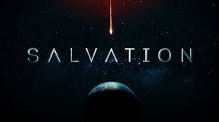 Salvation S1E2 // Season 1 Episode 2 // Putlockers