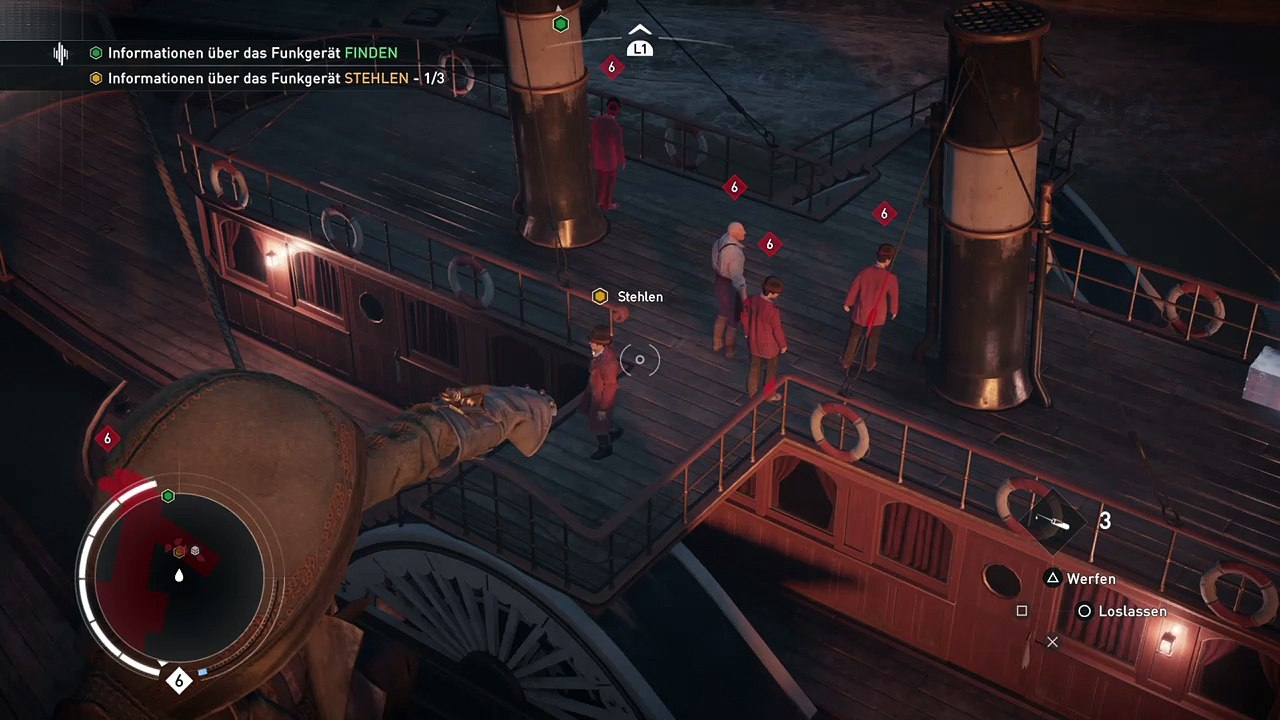 Assassin's Creed® Syndicate_20170717225958