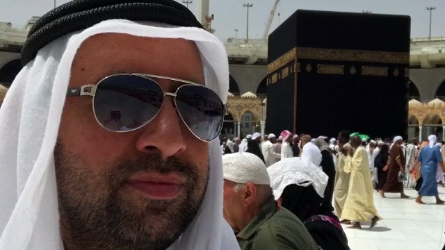 AĞLATAN KABE EZANI - HAFIZ METİN DEMİRTAŞ. ARAP MAKAMI EZAN. AZAN MAKKAH SHEİKH ALİ AHMED MULLA. Hicaz makami ezan Kabe ezani. Ishøj Mevlana Camii. Azan Makkah. Azan Masjid Al Haram. Kabe müezzini taklit Sheikh Ali Mulla. Azan Makkah mp3.Bu ezani dinleyin