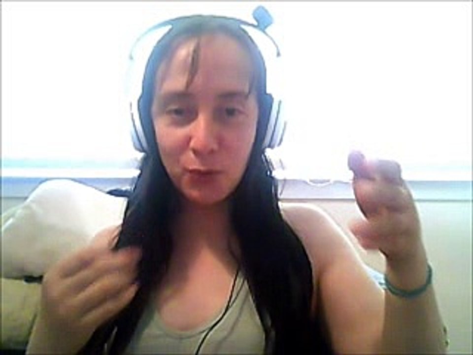 Yu-Gi-Oh! Capsuel Monsters Reaction 1x7 Red-Eyes Black Curse