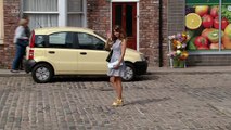 CoronationStreet 2017-07-17 HDTV Part1-SS