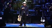 Diséñame - Joan Sebastian - LIVE, tv 2017 & 2018