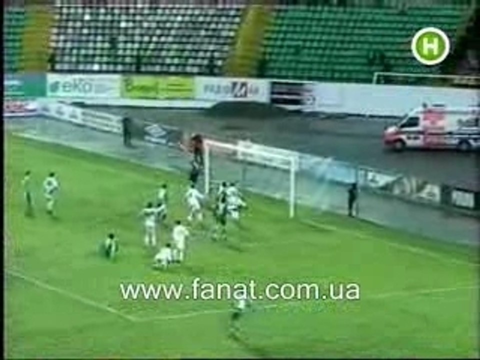 13tur_karp-arsenal