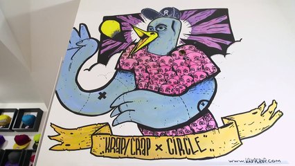 Experian Unlocks the Power of Data to Help Create a Better Tomorrow | Experian