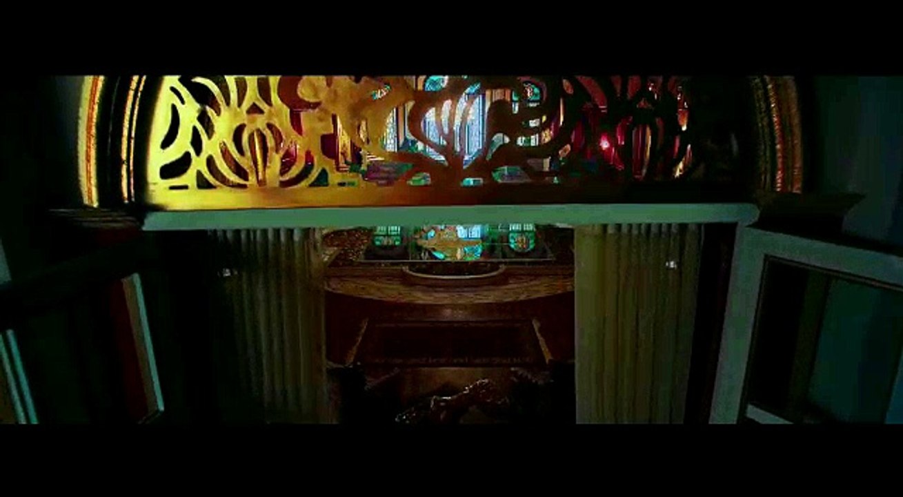 Supermodel Sadaf Kanwal Item Number in Na Maloom Afraad 2