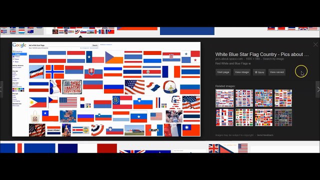 All U.S. Presidents Related by Negative Blood Types; What are the Odds [720]