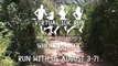 Run with Whole Planet Foundation and The Seaweed Bath Co. | Whole Foods Market Foundations