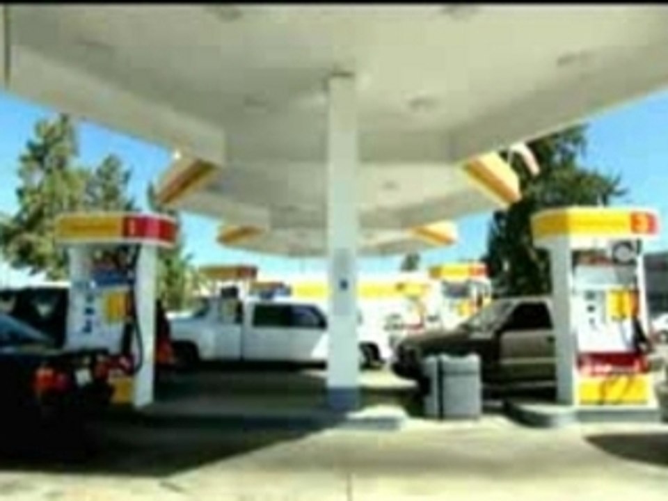 Who Killed the Electric Car? (2006)