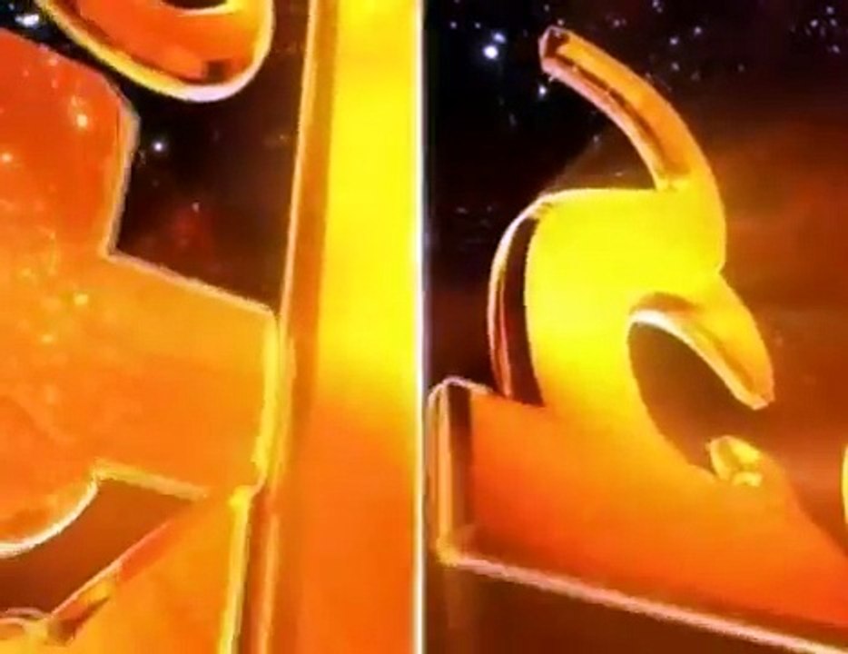 عمر عبد الكافي - الوعد الحق 11 - علامات الساعة الكبرى 3
