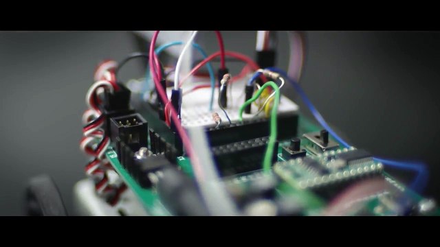 School’s In for Summer: How Booz Allen Empowers Interns to Change the World | Booz Allen Hamilton