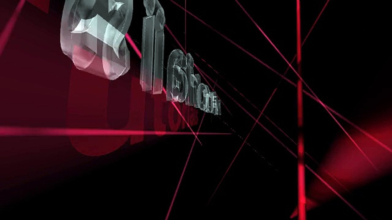 intro de abertura do m f tutoriais