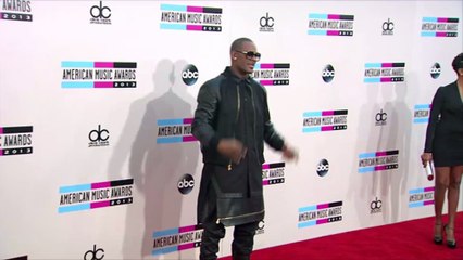R. Kelly 'alarmed and disturbed' by abusive cult allegations