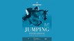 Jumping International de Megève CSI 3 - du 18 au 23 juillet 2017