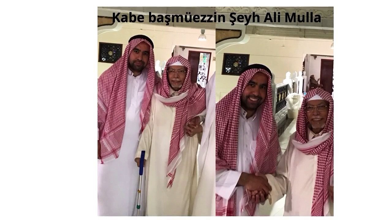 Azan Sheikh Ali Ahmed Mullah Makkah. Yanık Kabe ezanı okuyan Hafız Metin Demirtaş. Hicaz makamı ezan. Hic daha önce böyle ezan dinledinizmi.Hicaz makami ezan Kabe ezani. Ishøj Mevlana Camii. Azan Makkah. Azan Masjid Al Haram. Kabe müezzini mukallidi. Azan