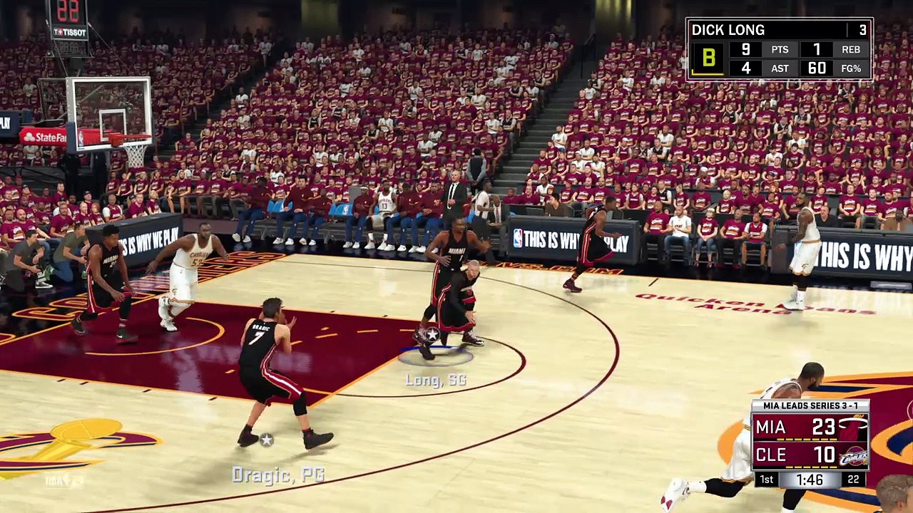 NBA 2K17_20170717183651