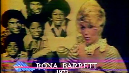 Michael Jackson The Legend Continues Best MJ Documentary