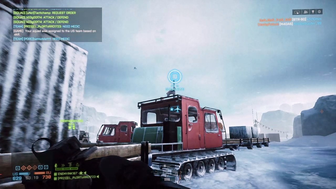 Chopper Down._._._