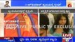 Bengaluru: ನಟ ಶಿವರಾಜ್ ಕುಮಾರ್ ಹೃದಯಾಘಾತ | ಆಂಜಿಯೋಪ್ಲಾಸ್ಟಿ ಮೂಲಕ 2 ಬ್ಲಾಕ್ ತೆಗೆದ ಮಲ್ಯ ಆಸ್ಪತ್ರೆ ವೈದ್ಯರ ತಂಡ