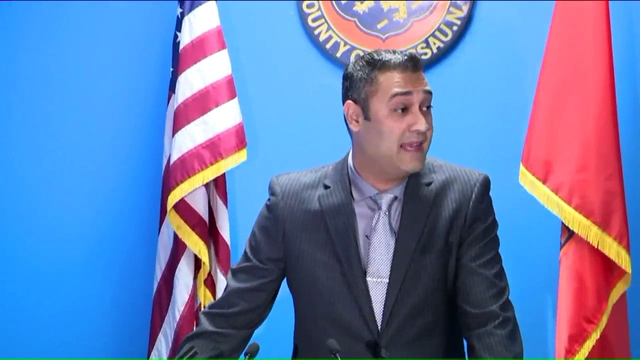 Man Arrested After Allegedly Stealing More $168K in Watches, Jewelry from Gyms