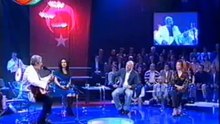 Er meydani