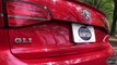 2016 Volkswagen Jetta GLI SEL - Start Up, Road Test & In Depth Review [720]