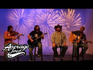 Colt Rocks Canada: Edmonton, AB