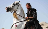 Diriliş Ertuğrul 4. Sezon Ne Zaman Başlıyor ?