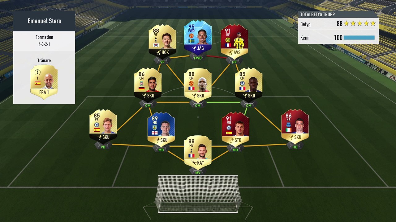 FIFA 17_20170716032300