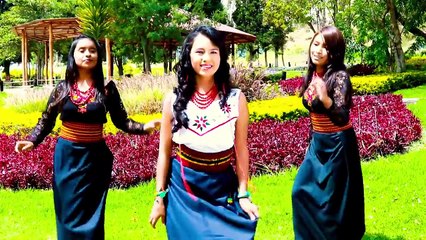 ♫♥ LA DULCE DE TU CORAZÓN ► NO AGUANTO ESTA PENA☻☺