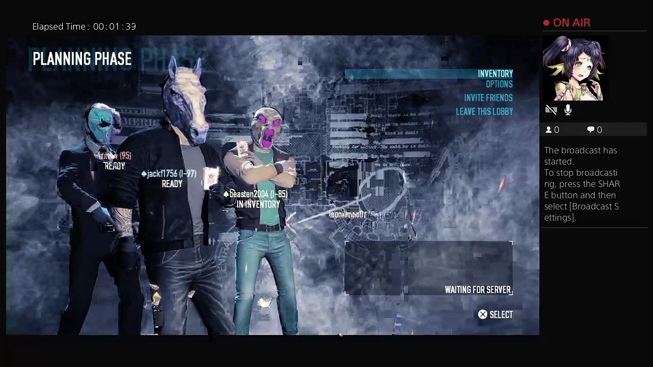 jackf1756's payday (2)